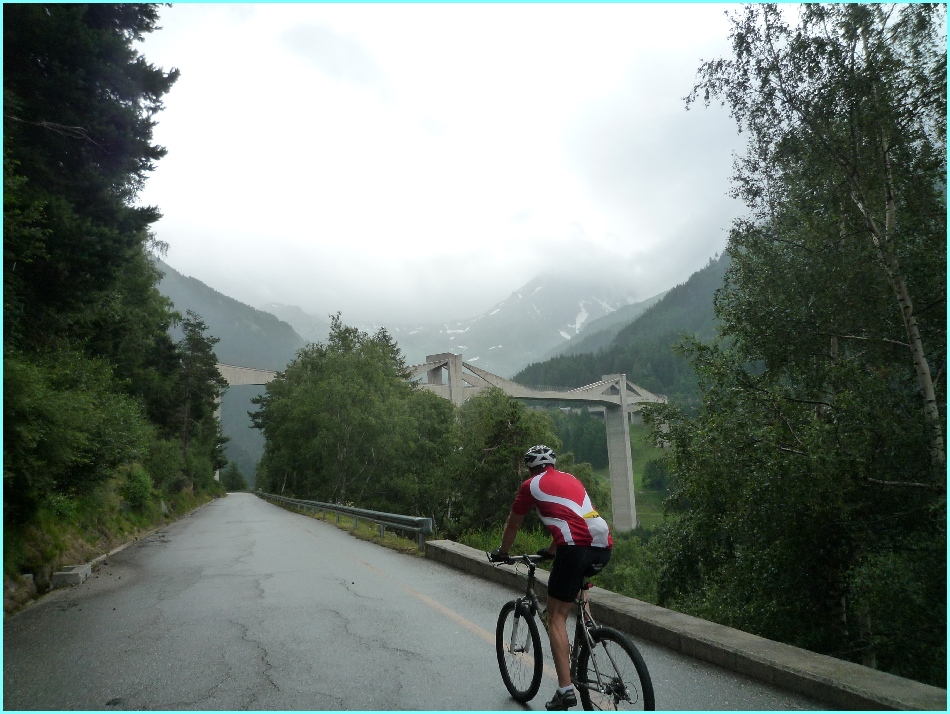 Anstieg Simplon2.jpg
